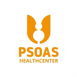 Horario de apertura PSOAS Health Center, Santa Cruz de Tenerife