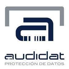 Horario de apertura Audidat Zaragoza, 