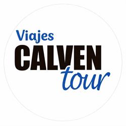 Horario de apertura Viajes Calventour, Totana