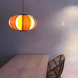 Horario de apertura espunydesign, Tortosa