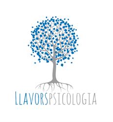 Horario de apertura Llavors Psicologia, Barcelona
