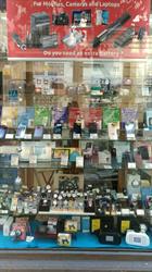Photo & Phone en Sevilla (Casco Antiguo) - Horario de apertura