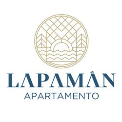 Horario de apertura Apartamento Lapamán, Bueu
