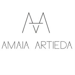 Horario de apertura Amaia Artieda Atelier, Tafalla