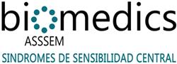 Horario de apertura AsssemBiomedics, Barcelona