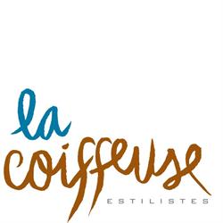 Horario de apertura La Coiffeuse Estilistes, Barcelona