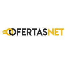 Horario de apertura Ofertasnet, Málaga