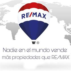 Horario de apertura REMAX BLUE Inmobiliaria Alicante, 