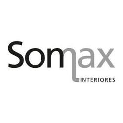Horario de apertura Sonmax.interiores, Santa Cruz de Tenerife