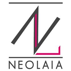 Horario de apertura Neolaia Granada,