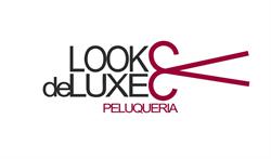 Horario de apertura Look Deluxe, Madrid
