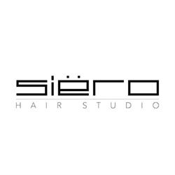 Siëro Hair Studio en Madrid (Chamberí) - Horario de apertura