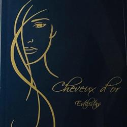 Horario de apertura Cheveux d’or estilistas, Madrid