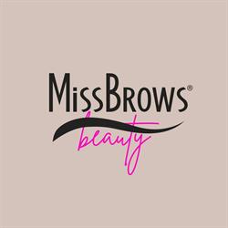MissBrows en Valencia (Eixample) - Horario de apertura