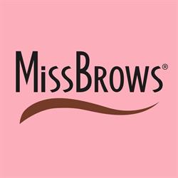 MissBrows en Valencia (Eixample) - Horario de apertura