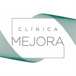 Clínica Mejora en Sevilla (Este-Alcosa-Torreblanca) - Horario de apertura