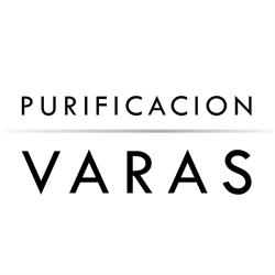 Horario de apertura Purificación Varas, Madrid