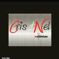 Horario de apertura Cris & Nel estilistas, Móstoles