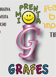 Horario de apertura Imprenta Grafes, Alicante