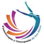 Horario de apertura Clínica de Fisioterapia y Osteopatía De Los Ríos, Mijas