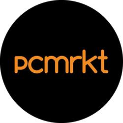 PCMarket Ordenadores en Vigo (Teis) - Horario de apertura