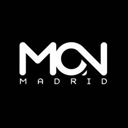Horario de apertura Mon Madrid, 