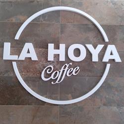 Horario de apertura Panadería La Hoya Altabix, Elche
