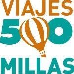 Horario de apertura Viajes 500 Millas y Eventos S.L., Chapela
