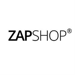 ZAPSHOP c/ Toledo 35 en Madrid (Centro) - Horario de apertura