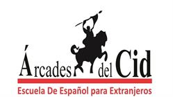 Árcades del Cid en Valencia (Ciutat Vella) - Horario de apertura