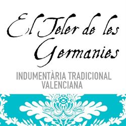 Horario de apertura El Teler De Les Germanies, Gandia