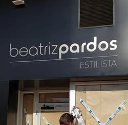 Horario de apertura Beatriz Pardos Estilista, Zaragoza