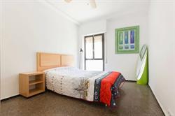 Horario de apertura Apartamentos Ergillac, Alicante
