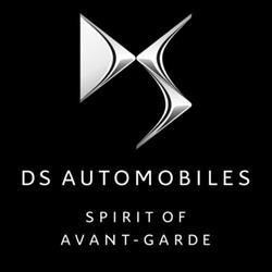 Horario de apertura DS Store Murcia, 