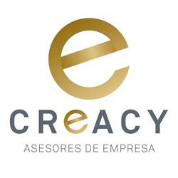 Creacy - Asesores de Empresas en Valencia (L'olivereta) - Horario de apertura
