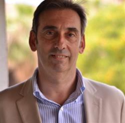 Horario de apertura Juan Francisco García Abogado, Alicante
