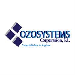 Horario de apertura Ozosystems Corporation S.L., Sant Salvador de Guardiola