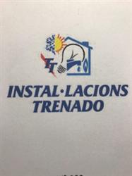 Instalaciones trenado en Barcelona (Sants-Montjuïc) - Horario de apertura