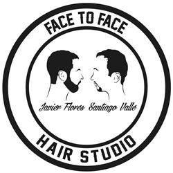 Horario de apertura Face To Face, Hair Studio, Huelva