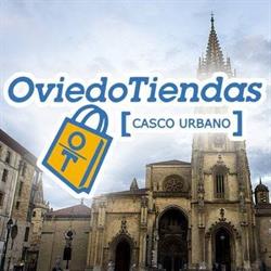 Horario de apertura OviedoTiendas, 