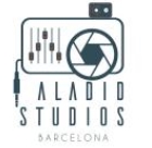 Aladid Studios en Barcelona (Horta-Guinardó) - Horario de apertura