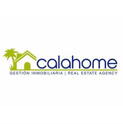 Horario de apertura Pisos Calahome y Loterías, Finestrat