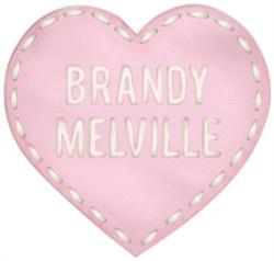Brandy Melville - Rosselló en Barcelona (Eixample) - Horario de apertura