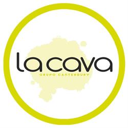 Horario de apertura La Cava Actur, Zaragoza
