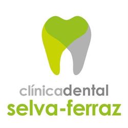 Horario de apertura Clínica Dental Selva Ferraz, Alicante