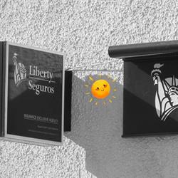 Horario de apertura Liberty Seguros Torrevieja, 