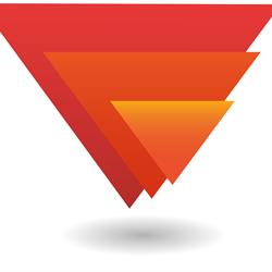 Geointec en Madrid (Moncloa-Aravaca) - Horario de apertura