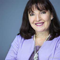 Horario de apertura Dra. Lidia Olaz Cecilia Dermatóloga, Almería