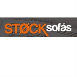 Horario de apertura STOCK SOFAS CORUÑA - VETA MUEBLES CORUÑA, A Coruña