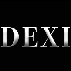 Dexi en Vigo (Lavadores) - Horario de apertura